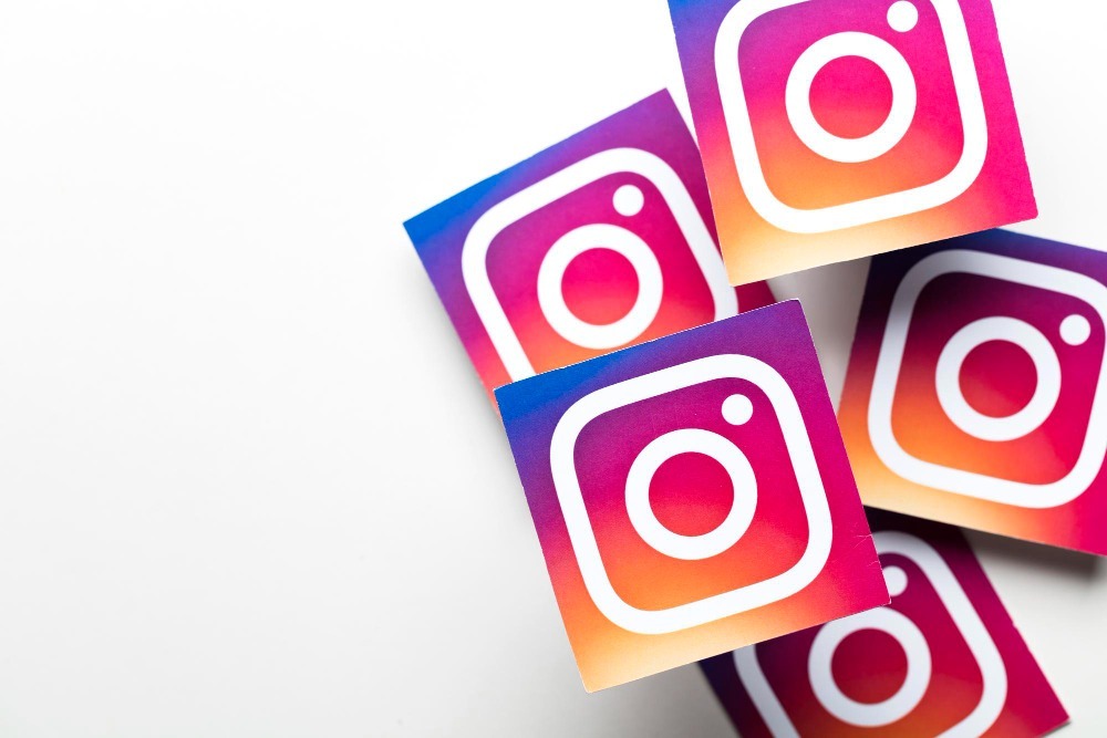 5 Melhores Sites para Comprar Seguidores no Instagram com Segurança