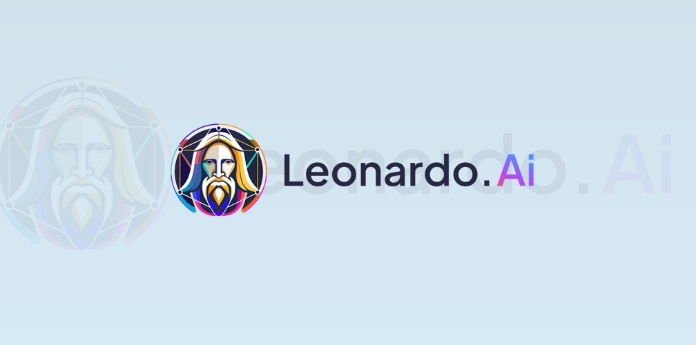 Leonardo AI