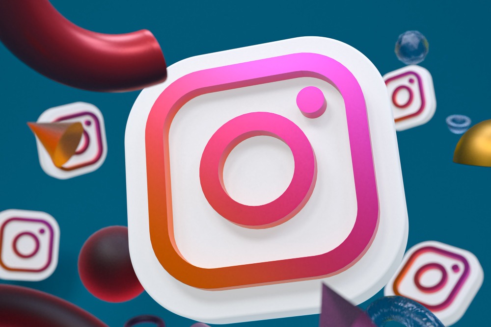 Baixar Stories do Instagram: Guia Completo para 2024