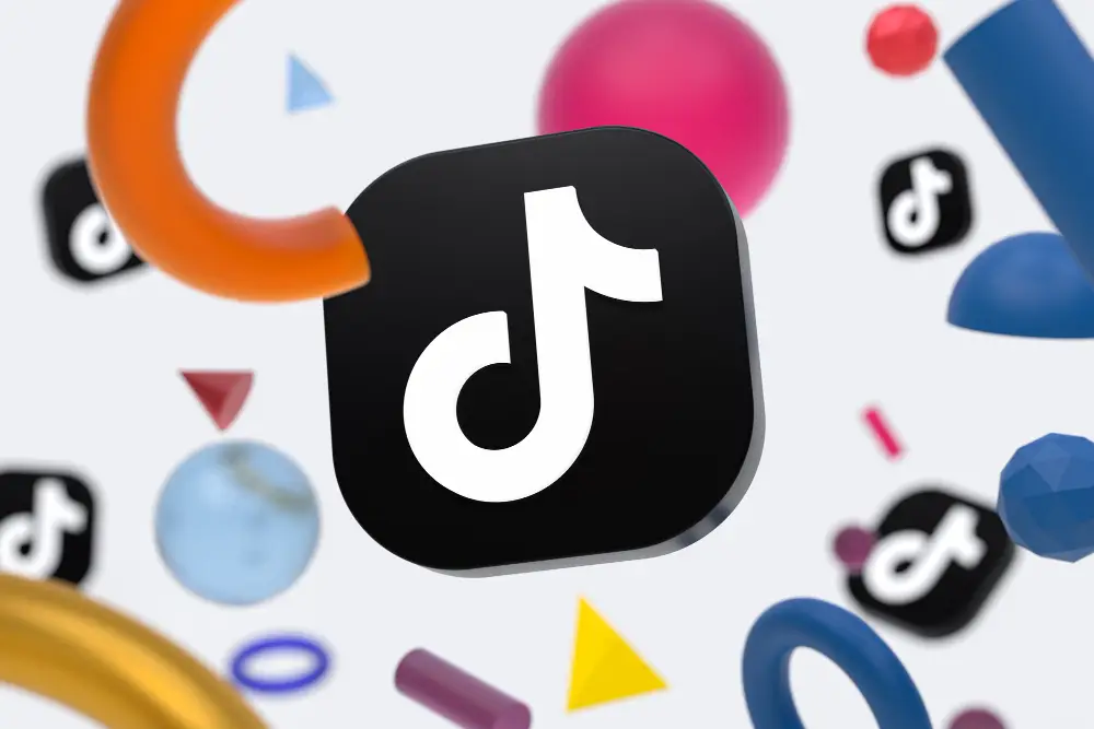 Comprar Seguidores TikTok