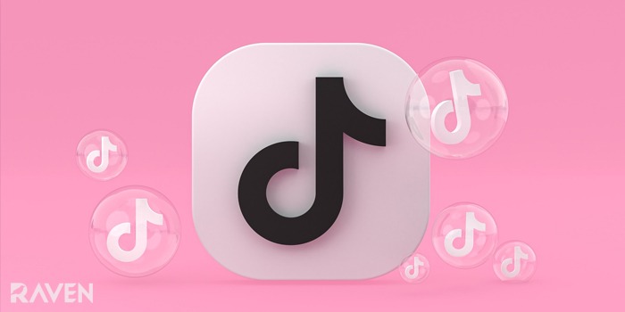 Comprar Seguidores TikTok Baratos: Vale a Pena? Guia Completo e Atualizado